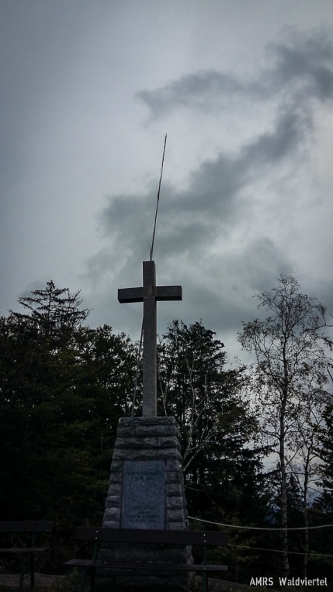 OE-SOTA-TAG-2018-OE3BWC-04 OE-SOTA-TAG-2018-OE3BWC-04