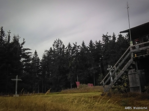 OE-SOTA-TAG-2018-OE3EMC-02 OE-SOTA-TAG-2018-OE3EMC-02