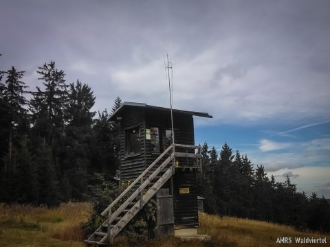 OE-SOTA-TAG-2018-OE3EMC-03 OE-SOTA-TAG-2018-OE3EMC-03