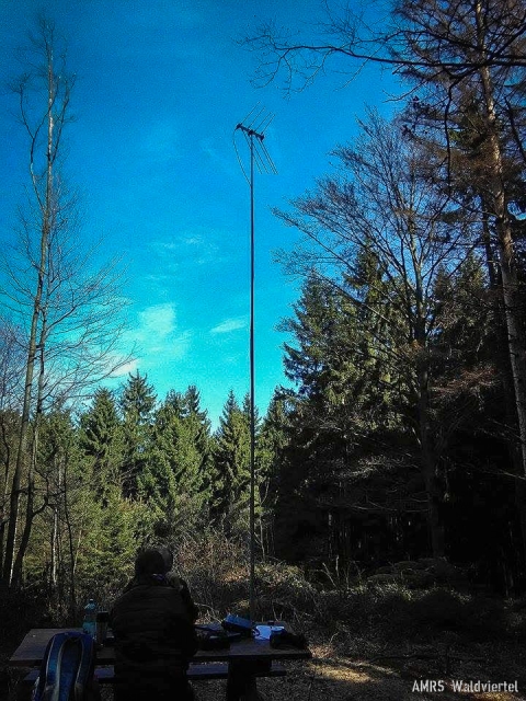 OE-SOTA-TAG-2018-OE3NRC-01 OE-SOTA-TAG-2018-OE3NRC-01