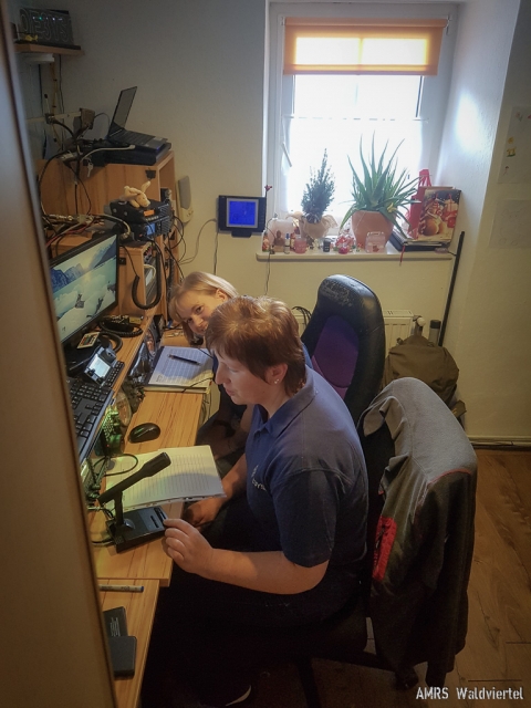 OE-YL-Runde-02-2019-01