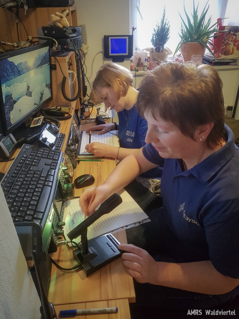 OE-YL-Runde-02-2019-02