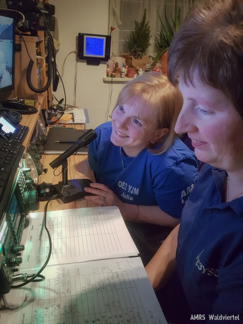 OE-YL-Runde-02-2019-03