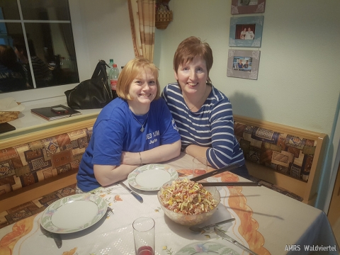 OE-YL-Runde-02-2019-04