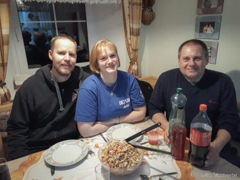 OE-YL-Runde-02-2019-05