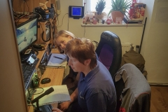 OE-YL-Runde-02-2019-01