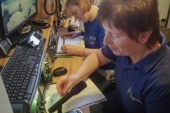 OE-YL-Runde-02-2019-02