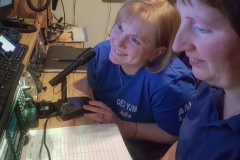 OE-YL-Runde-02-2019-03