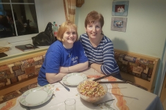 OE-YL-Runde-02-2019-04