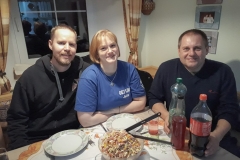 OE-YL-Runde-02-2019-05