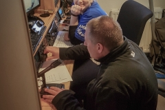 OE-YL-Runde-04-2018-01