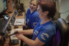 OE-YL-Runde-04-2018-02