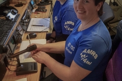 OE-YL-Runde-04-2018-03