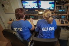 OE-YL-Runde-04-2018-04