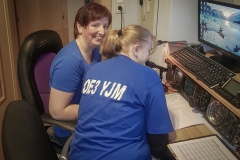 OE-YL-Runde-04-2018-05