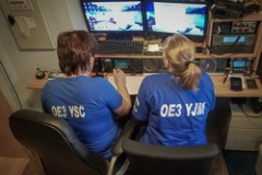 OE-YL-Runde-04-2018a-01