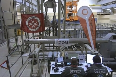 OE17ATOM-1