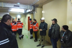 OE17ATOM-14