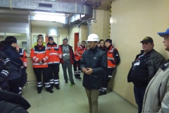 OE17ATOM-15