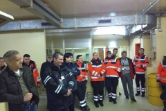 OE17ATOM-16