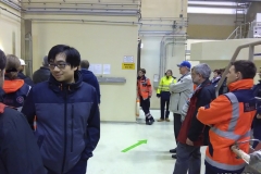 OE17ATOM-18