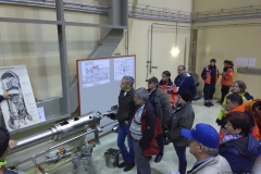 OE17ATOM-21