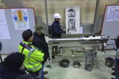 OE17ATOM-22