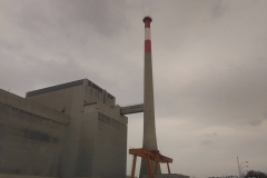 OE17ATOM-3