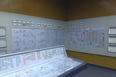 OE17ATOM-31