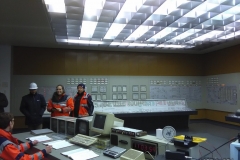 OE17ATOM-32