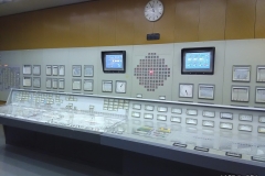 OE17ATOM-35