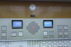 OE17ATOM-36