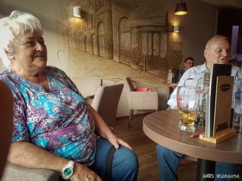 OE7er-Besuch-B30-03