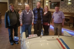 OE7er-Besuch-B30-05