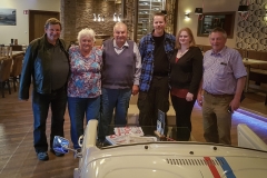 OE7er-Besuch-B30-06