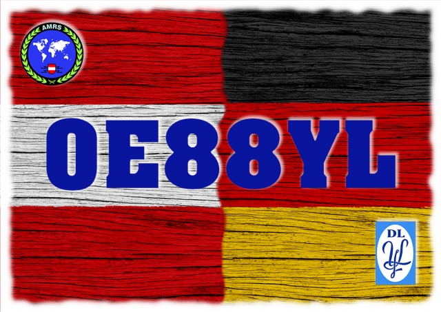 OE88YL OE88YL