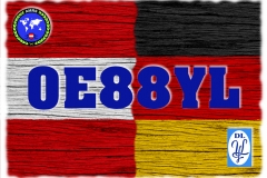 OE88YL OE88YL