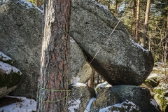 OEFF-0022-02