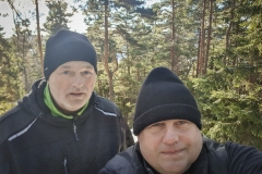 OEFF-0022-14