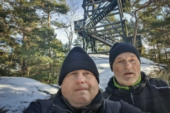 OEFF-0022-15