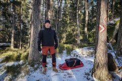OEFF-0022-16