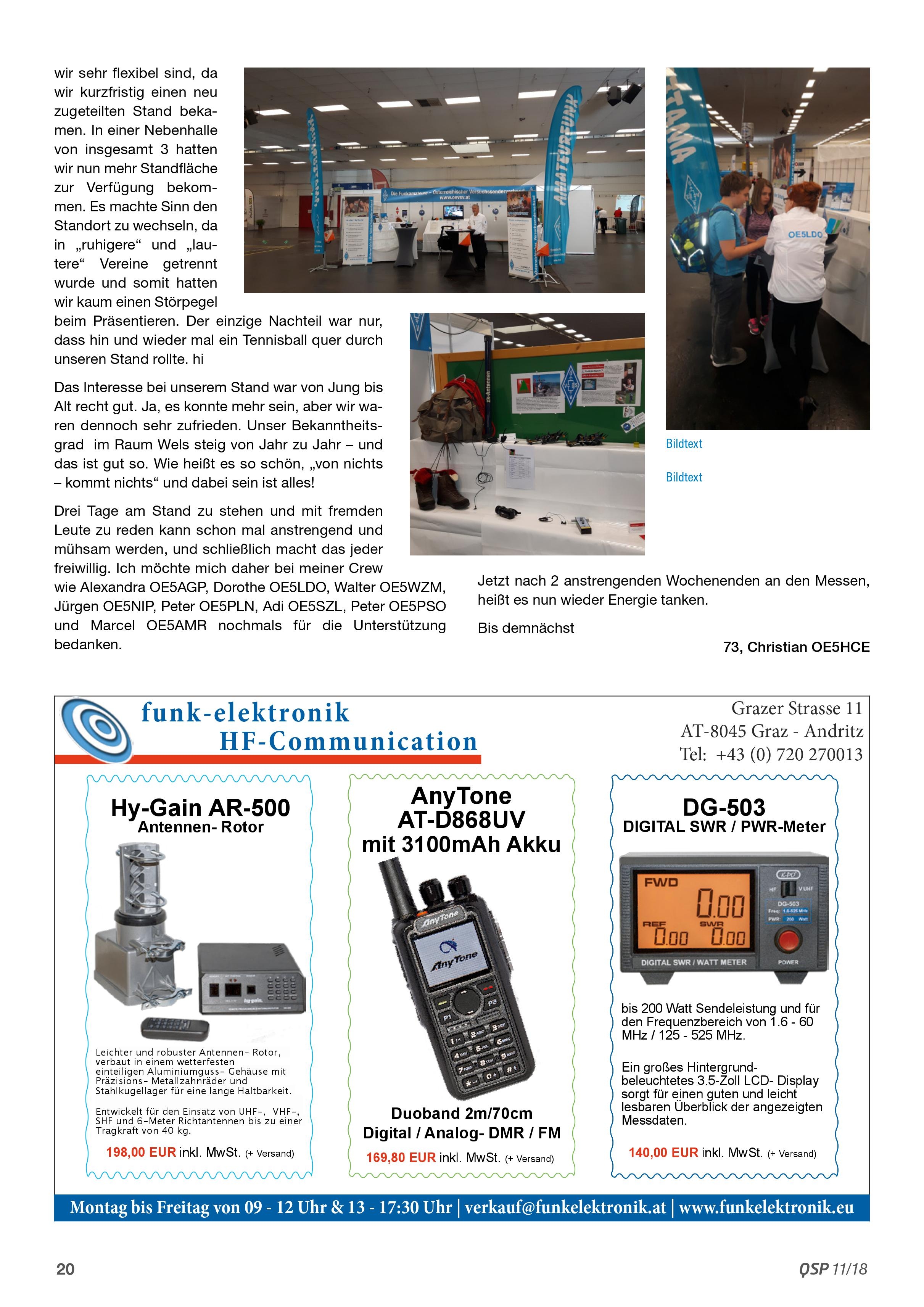 likas18-0003