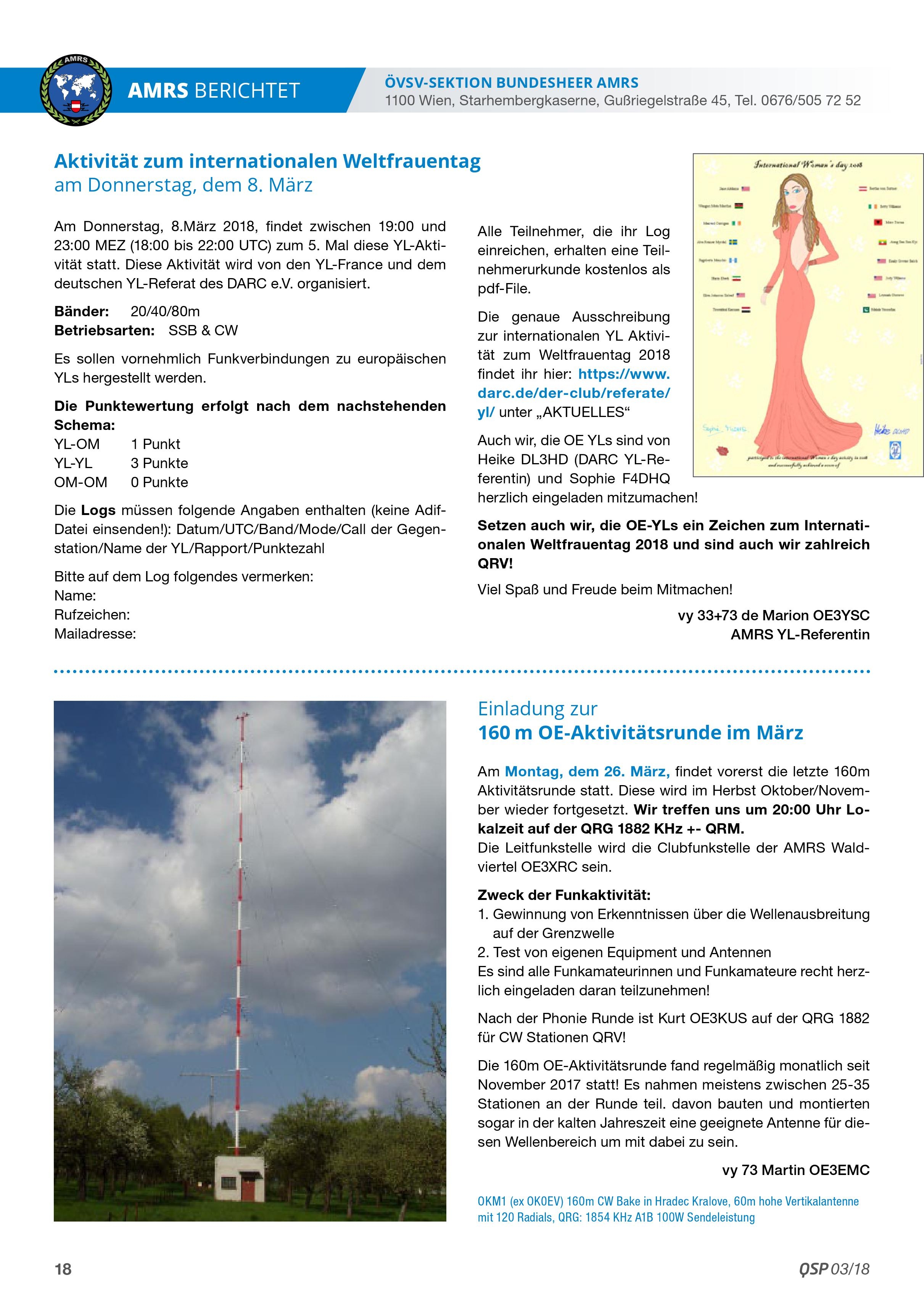 weltfrauentag-0001