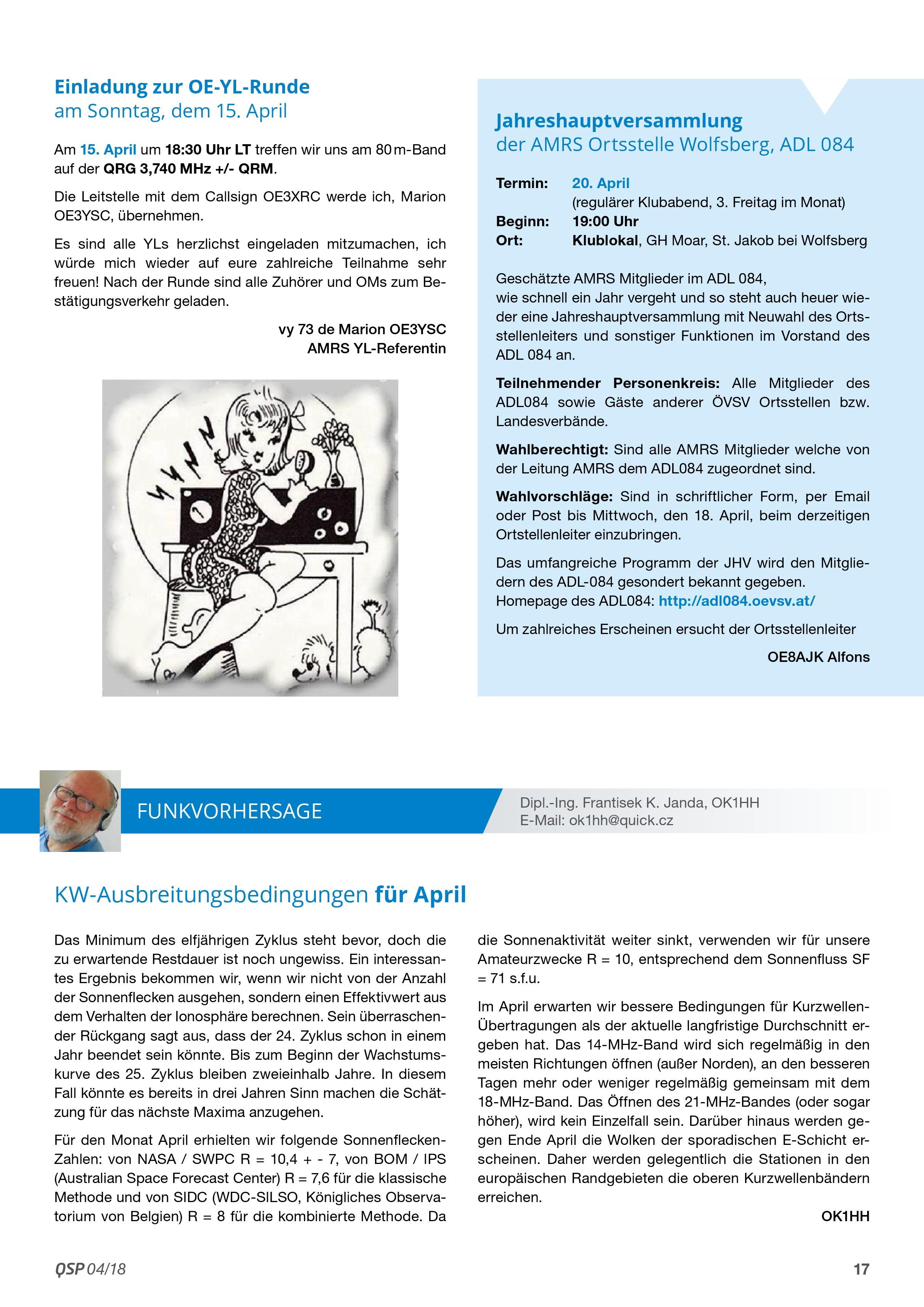 wetteronden-0002