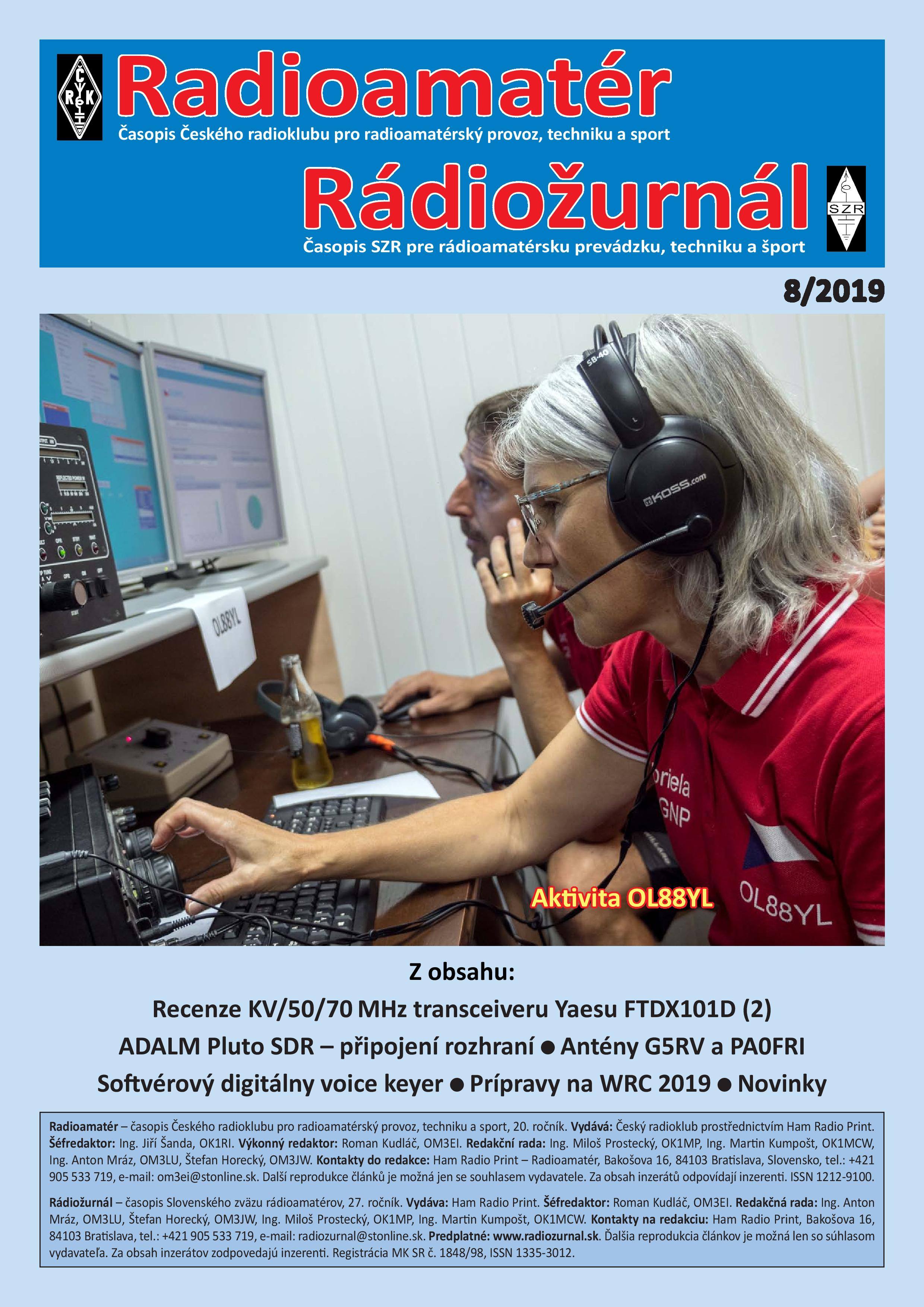 8889_ra-rz_19_08-page-001