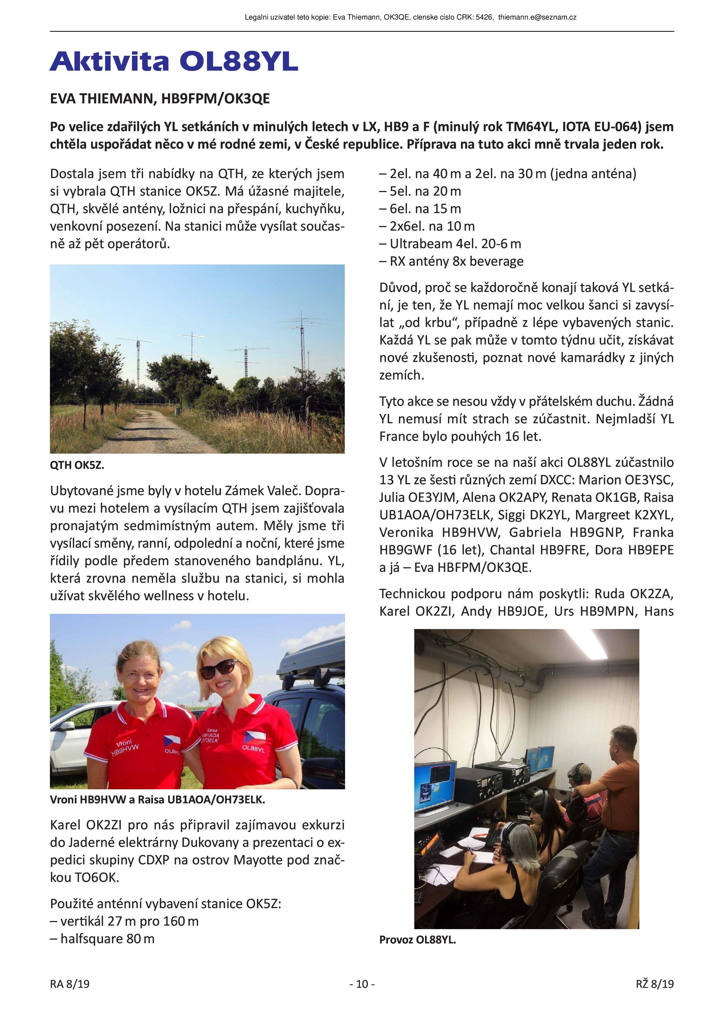 8889_ra-rz_19_08-page-010