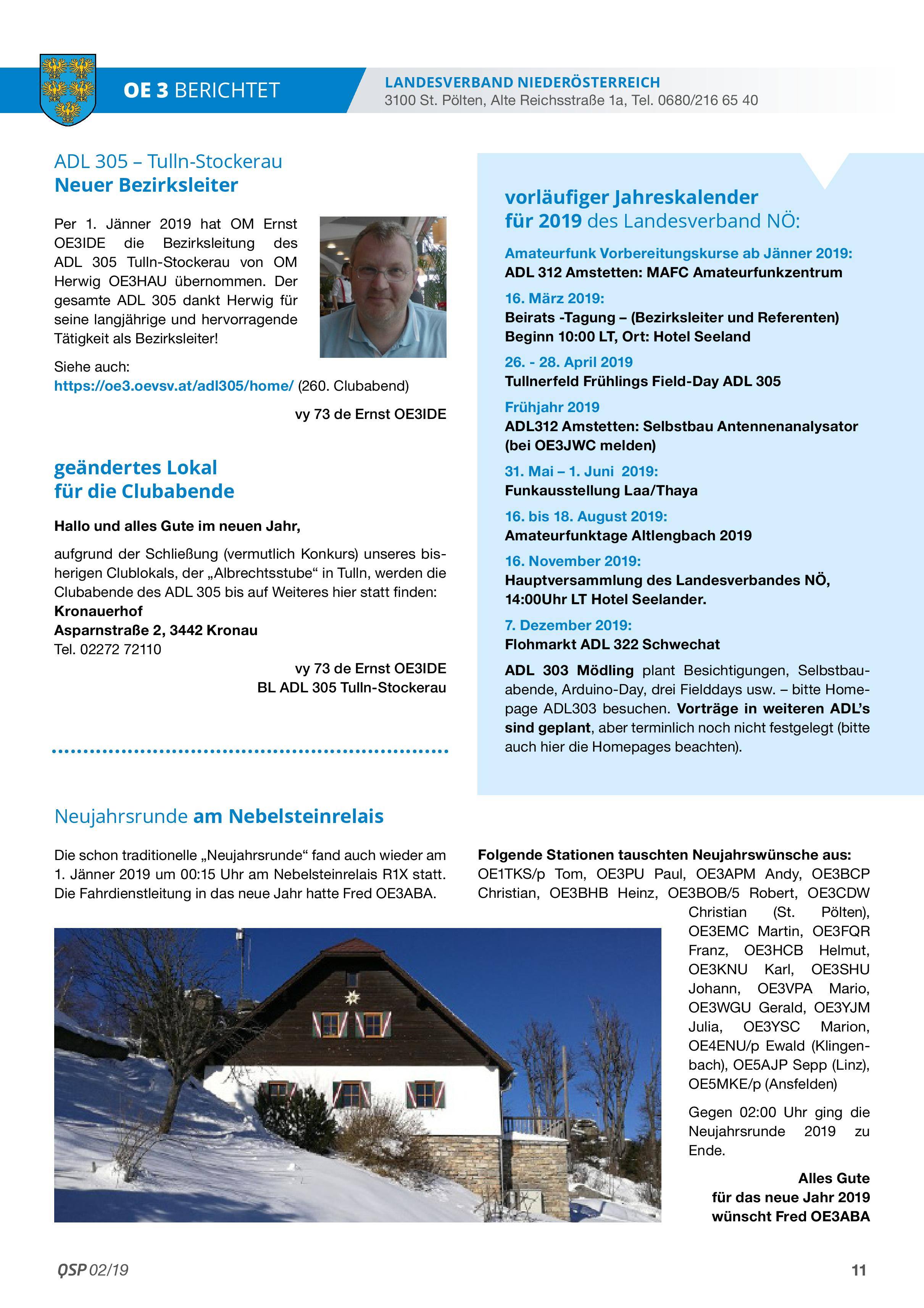 Neujahrsrunde-page-001