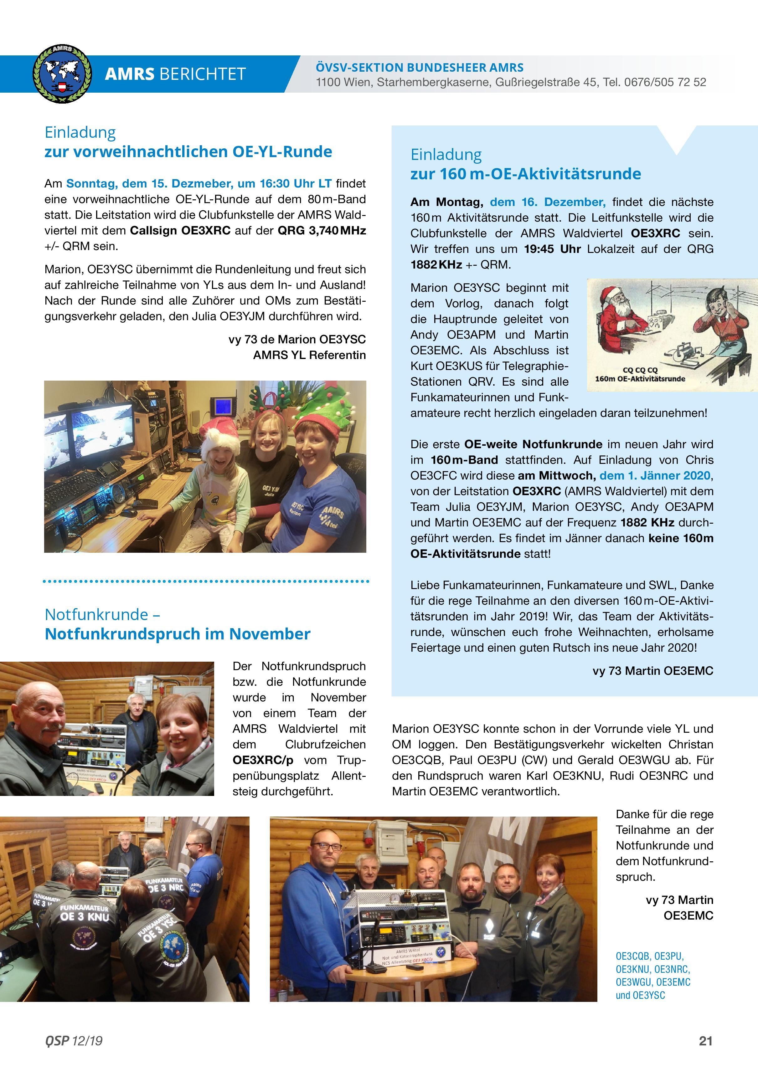 Notfunkrunde-November-page-001