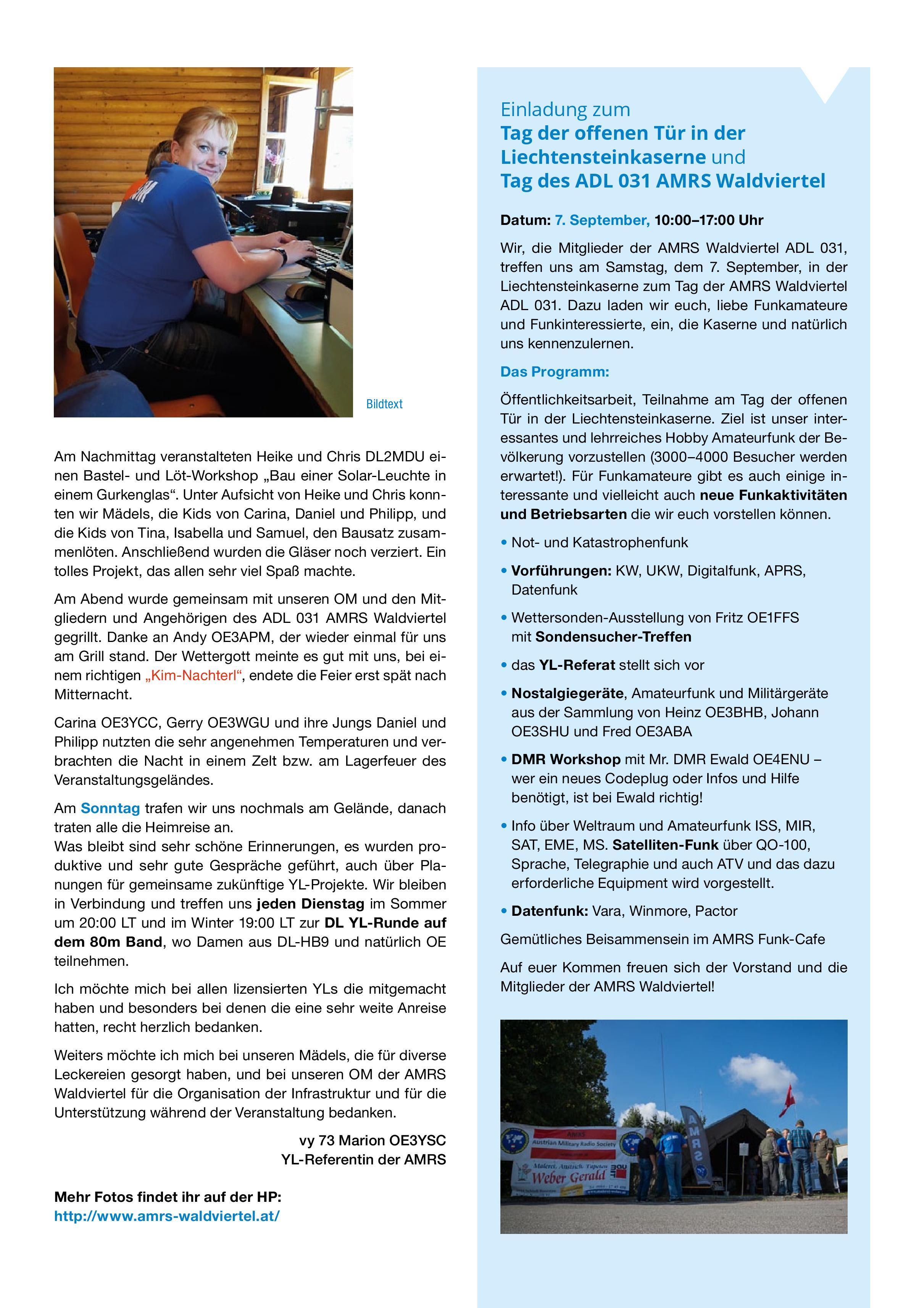 amrs-liechtensteinkaserne13738-page-001