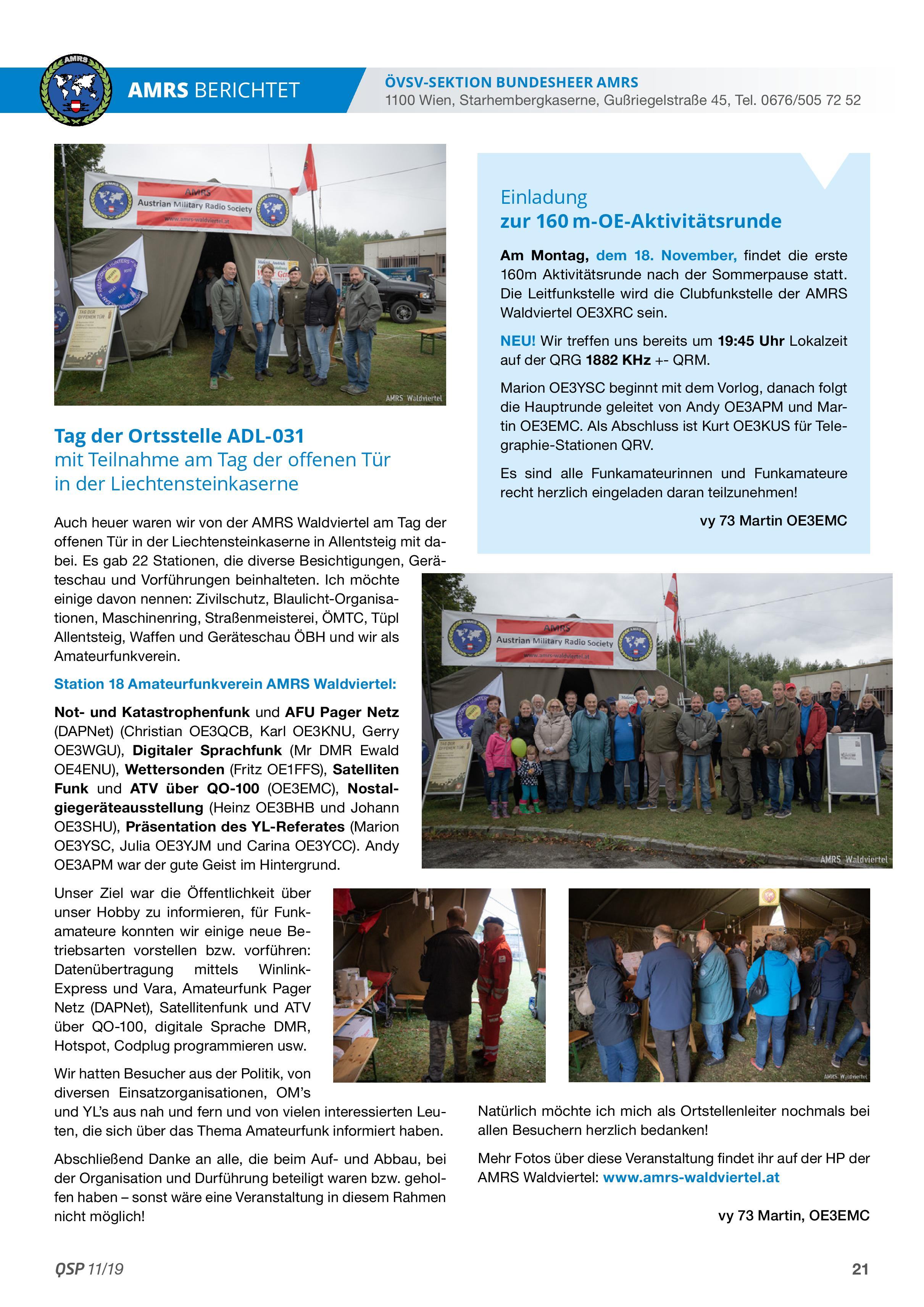 tag-der-offenen-Tür-page-001